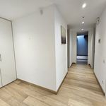 Ενοικίαση 3 υπνοδωμάτιο σπίτι από 250 m² σε Glyfada