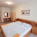 Rent 6 bedroom apartment of 64 m² in Praha