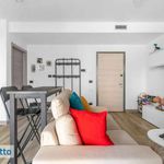 Rent 3 bedroom house of 84 m² in Milano