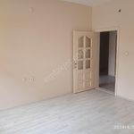 Rent 3 bedroom apartment of 145 m² in Hacı Ali Bey