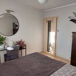 Rent 1 bedroom apartment of 43 m² in Katowice
