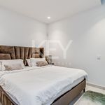 Rent 4 bedroom house of 200 m² in Estepona