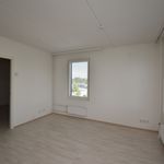 Rent 2 bedroom apartment of 50 m² in Lahti