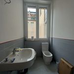 Rent a room of 20 m² in Bologna