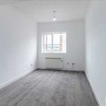 Rent 1 bedroom apartment in Southend-on-Sea