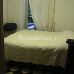 Rent 2 bedroom apartment of 40 m² in Pontedera