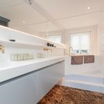 Rent 2 bedroom apartment of 120 m² in Amsterdam