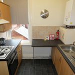 Rent 1 bedroom flat in Lytham Saint Annes