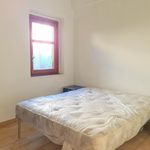 Rent 2 bedroom house of 65 m² in Simeri Crichi