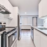 Rent 1 bedroom apartment of 70 m² in Toronto