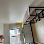 Rent 2 bedroom apartment of 539 m² in Sadirac