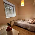 Rent 4 bedroom apartment in Valle de la Serena