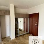 Rent 1 bedroom apartment of 69 m² in Glyfada