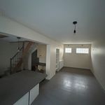 Rent 4 bedroom apartment of 76 m² in Neuvy-Saint-Sépulchre