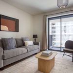 Alugar 2 quarto apartamento de 109 m² em Lisboa