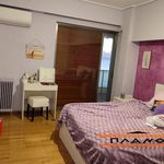Rent 2 bedroom apartment of 113 m² in Palaio Faliro