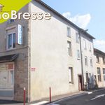 Rent 3 bedroom apartment of 60 m² in Saint Julien Sur Reyssouze