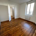 Rent 3 bedroom apartment of 58 m² in Le Bouscat