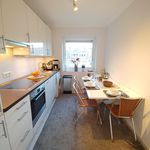 Rent 3 bedroom apartment of 72 m² in Hamburg