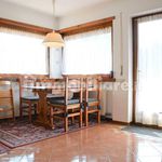 Rent 3 bedroom apartment of 59 m² in Gallio