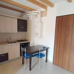 Affitto 1 camera appartamento di 35 m² in Budrio