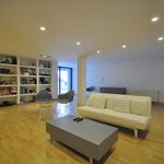Rent 6 bedroom house of 153 m² in Nueva Andalucía
