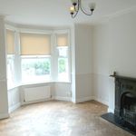 house for rent at Park Road, Altrincham, WA15