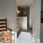 Rent 2 bedroom apartment of 40 m² in Meerbusch