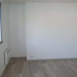 Rent 1 bedroom apartment of 29 m² in Besançon