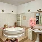 Rent 5 bedroom apartment of 130 m² in San Lazzaro di Savena