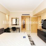 Rent 2 bedroom apartment of 103 m² in Wan Chai
