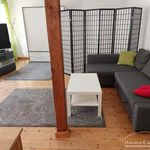 Miete 1 Schlafzimmer wohnung von 50 m² in Schwerin
