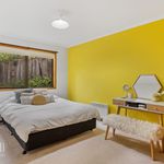 Rent 6 bedroom apartment in Hobart