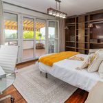 Rent a room of 110 m² in Santander