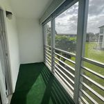 Rent 1 bedroom apartment of 715 m² in Boca Raton