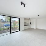 Rent 3 bedroom apartment of 102 m² in Zaventem