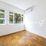 Rent 3 bedroom apartment of 194 m² in Stanley