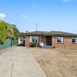 Rent 7 bedroom house in Ballarat
