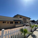 Rent 1 bedroom house of 58 m² in San Diego