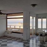 Rent 2 bedroom apartment of 85 m² in Torremolinos