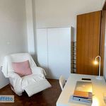 Affitto 3 camera appartamento di 90 m² in Bologna