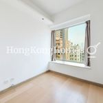 Rent 3 bedroom apartment of 93 m² in Mid-levels West