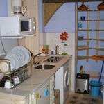 Rent 1 bedroom apartment of 15 m² in Jerez de la Frontera