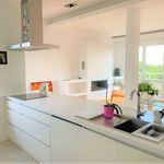 Appartement de 110 m² avec 2 chambre(s) en location à Ixelles