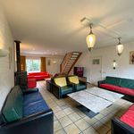 Rent 13 bedroom house in Maastricht