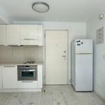 Rent 1 bedroom apartment of 33 m² in Cartagena