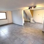Rent 2 bedroom apartment in Solre-sur-Sambre