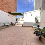 Estudio de 20 m² en Hospitalet de Llobregat