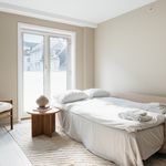 Rent 3 bedroom apartment of 45 m² in Bergen