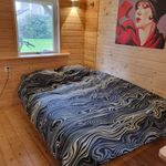 Rent 1 bedroom house of 20 m² in Nijmegen
